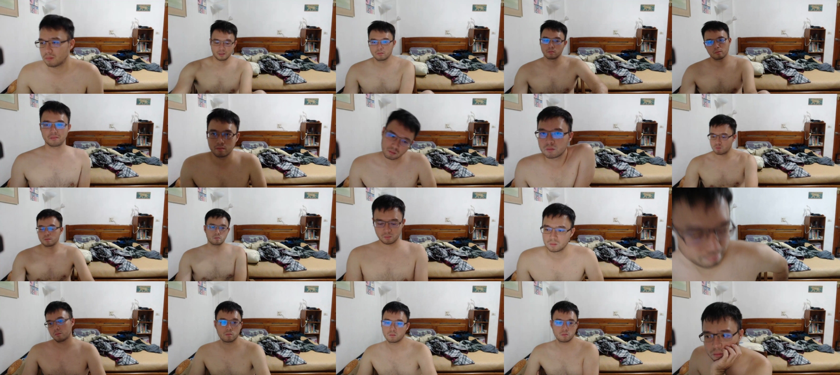 red_jack1  13-10-2022
